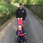 Colin Craig Packer - @nahnasamaras - Instagram