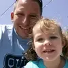 Colin Packer460 - @user4265750579174 - TikTok