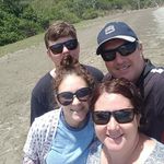 Colin Packer - @colinpacker - Instagram