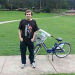 Colin Packer - @packercolin - Instagram