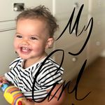 Colin Packer - @g16yrd - Instagram