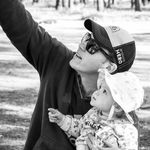 Colin Packer - @c.pack86 - Instagram
