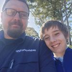 Colin Packer - @colpacker - Instagram