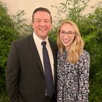 Colin Packert - @colinpackert - Instagram
