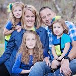 Colin Packman - @colin_packer - Instagram