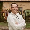 collin.packer - @collin.packer - TikTok