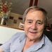 Colin Paddick - Facebook
