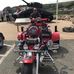 Colin Parrock - Facebook