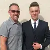 colinmaddock2 - @colinmaddock2 - TikTok
