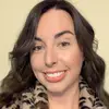 Colleen Paddock - @colleenpaddock - TikTok