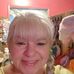 Colleen Paddock - Facebook