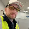 Collin Paddock - @collin.paddock - TikTok