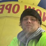 Colin - @colin.the.painter - Instagram