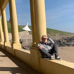 Colin M Painter - @drummer99 - Instagram