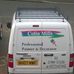 Colin mills professional painter &amp; decorator - Facebook