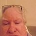 Colin Painter - Facebook