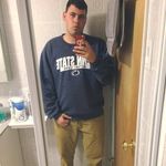 Colin Painter - @cccmmoonneeyy - Instagram