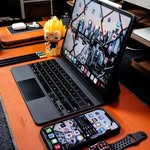 Colin painter - @colinpainter32 - Instagram