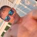 Colin Painter - Facebook