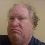 Colin Painter - @painter.colin - Instagram