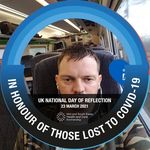 Colin Painter - @c.m.17.02.81 - Instagram