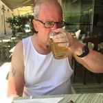 Colin Painter - @colin.painter - Instagram