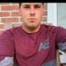 Colin Painter - Facebook
