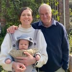 Colin Painter - @painter_colin - Instagram