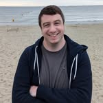 Colin Painter - @col_painter - Instagram