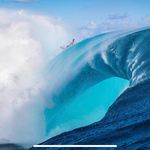 Colin Painter - @colinpainter - Instagram