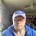Colin Painter - Facebook