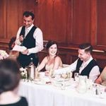 Colin Painter - @colinpaint - Instagram