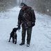 Colin Painter - Facebook