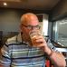 Colin Painter - Facebook