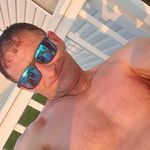 Colin Painter - @paintercolin - Instagram