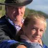 Colin Painter - @colin.painter - TikTok