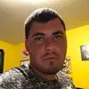 Colin Painter - @colinpainter - TikTok