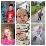 Colin Painter - @colinpainter6 - Instagram