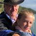 Colin Painter - Facebook