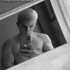 Colin Painter - @colingilliessx - TikTok