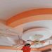 Colin Painters - Facebook
