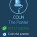Colin the Painter - Facebook