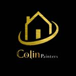 Colinpainters.co.ke - @colinpainters.co.ke - Instagram