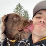 Collin Painter - @collin.painter1 - Instagram
