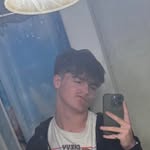 Collin Painter - @craypainter2010 - Instagram