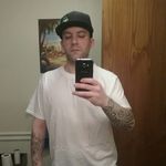 Collin Painter - @cpain2385 - Instagram