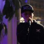 Collin Painter - @mc_painterr - Instagram