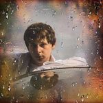 Collin Painter - @collin.painter.3785 - Instagram