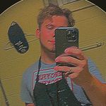 Collin Painter-Piper - @psquared321441 - Instagram