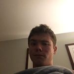 Collin Painter-Piper - @psquared3214 - Instagram
